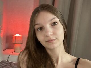 LizbethCroswell's Live free webcam Profile Image